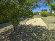 Top Saint-Jean-de-Serres