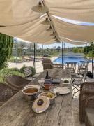 Top Saint-Jean-de-Serres