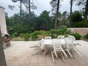 Top La Teste-de-Buch