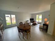 Top La Teste-de-Buch