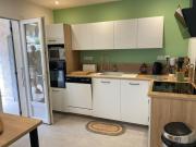 Top La Teste-de-Buch