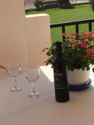 Top Cuevas del Almanzora