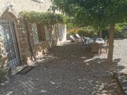 Top Les Arcs sur Argens