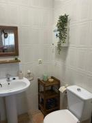 Top Villaviciosa de Córdoba