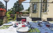 Top Stresa