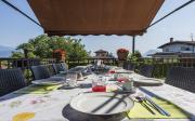 Top Stresa
