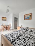 Top Karwia Top Karwia