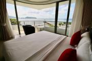 Top Kamala Beach
