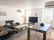 Plage & Marais - Maison 3 chambres 6 personnes - Plage & Marais - Maison 3 chambres 6 personnes -