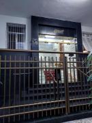 apto. confortável no Leme com acesso para praia