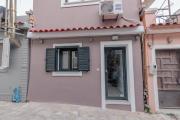 Top Zakynthos Town
