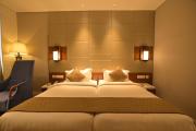 Top Mandya