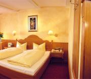 Landhotel Zenzerwirt