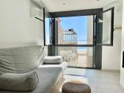 Estudios Stella Maris