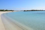 Top Porto Cesareo