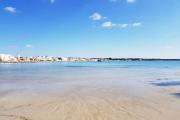 Top Porto Cesareo