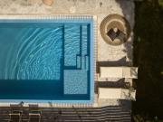 Avesta Private Villas - Iokasti