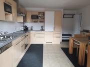 Ferienwohnung Tanzer