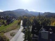 Top Zakopane