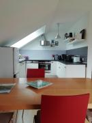 Top Efringen-Kirchen