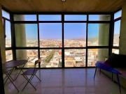 Top Santa Cruz de Tenerife