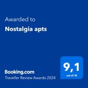 Top Limassol