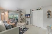 Top Sanibel