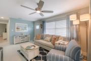 Top Sanibel