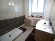 Le Manoir de Placy - Chambres dHôtes