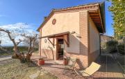 Awesome Home In Montebuono With Wifi