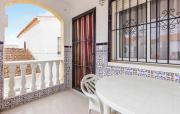 2 Bedroom Amazing Home In Los Alcázares
