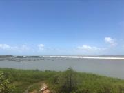 Raizistencia Arte e Cultura