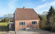 Gorgeous Home In Søby Ærø With Wifi