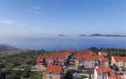 Top Biograd na Moru