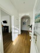 Pearl House - Delightful 3-4 Bedroom Coastal Getaway