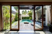 Top Seminyak