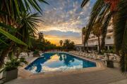 Top Hammamet