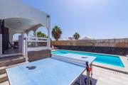 Top Playa Blanca