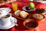 Top Cafayate