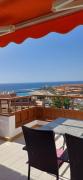 Top Los Cristianos Top Los Cristianos