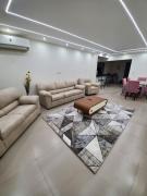 Stylish 3 bedroom apartment close to the Pyramids and Grand Egyptian Museum