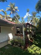 LOHAS Villa Hiriketiya