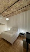 Monti Zen Boutique Apartment-ZEN25