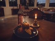 Top Veszprémvarsány