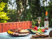 Top Veszprémvarsány