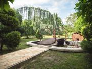 Top Veszprémvarsány