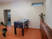 Top Veszprémvarsány