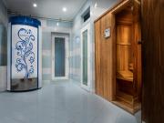 Top Veszprémvarsány