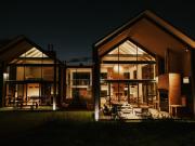 Sensiri Myst Country House