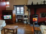 Top Saint-Étienne-de-Baïgorry